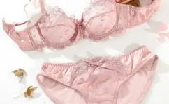 国产沙发午睡系列999